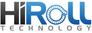HiRoll Technology