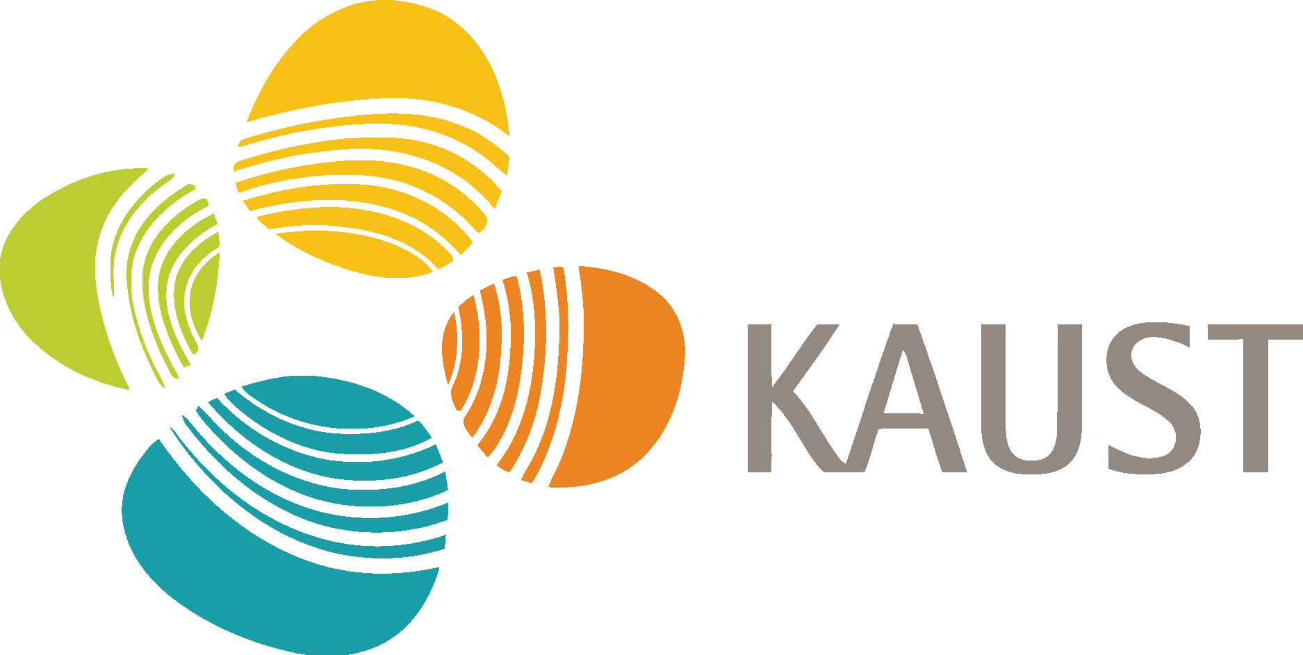 KAUST — King Abdullah University of Science and Technology